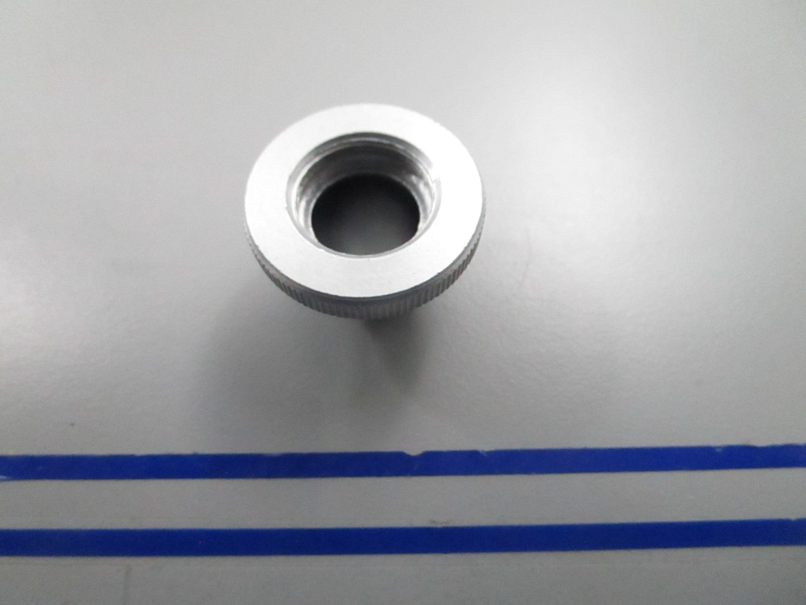*NEW* 0810 Sierra Button 5/8-32" Thread Weather Proof Boof Nut MP39260