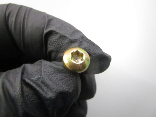 *NEW OEM* 0810 Arctic Cat Screw 8019-397