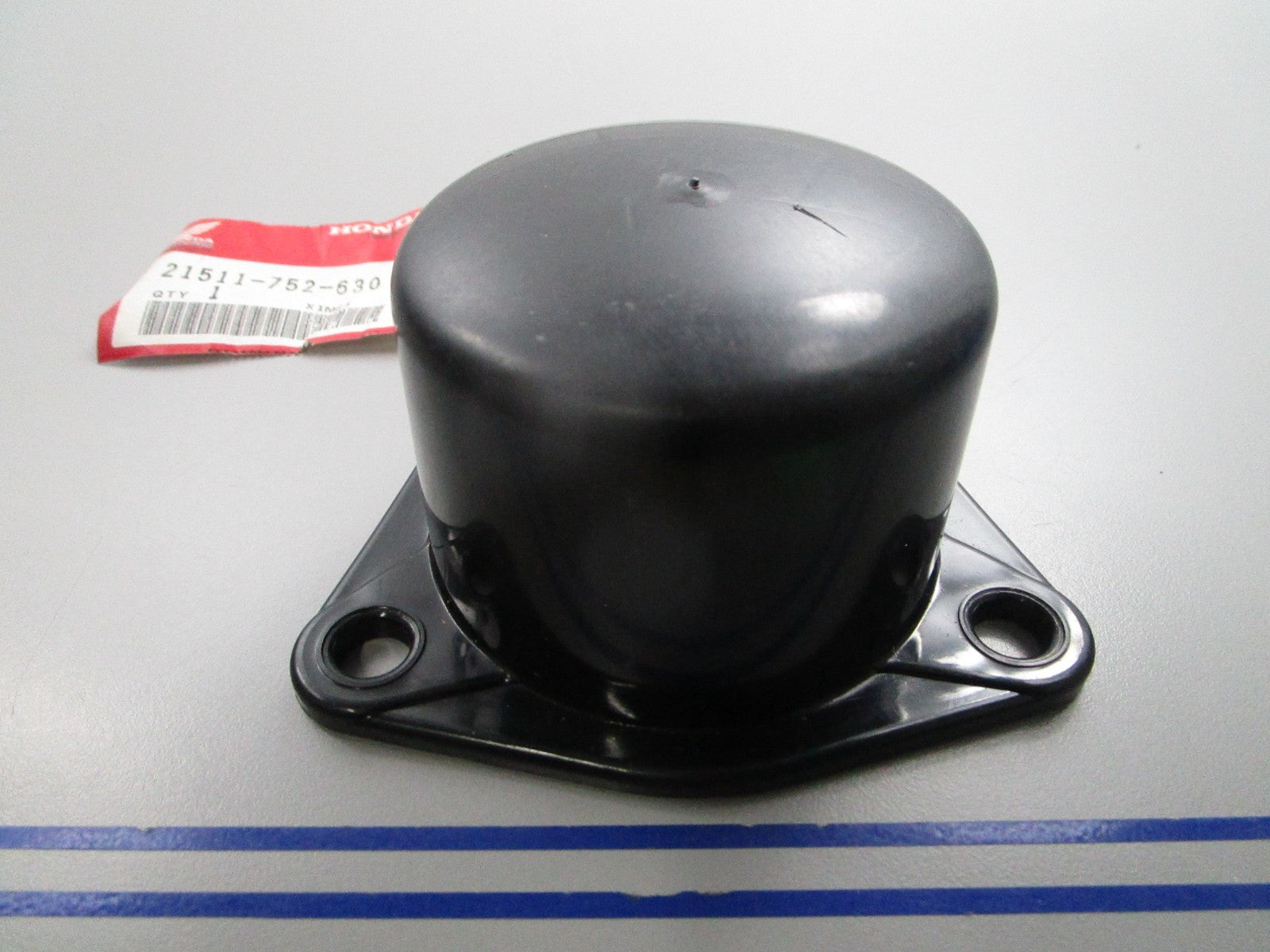 NEW OEM Honda 21511-752-630 PTO Cover 0810