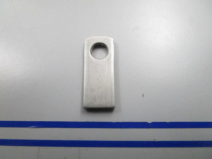 *NEW OEM* 0810 OMC Johnson Evinrude Plate 336220 0336220