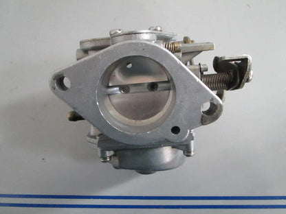 NEW OEM 688-14301-08-00 Yamaha Carburetor Assy 0820