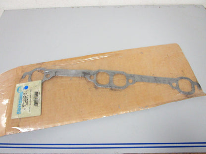 *NEW* 0810 Sierra V-8 Manifold Gasket 18-2949 Replaces: Volvo 835966-3 856034-4