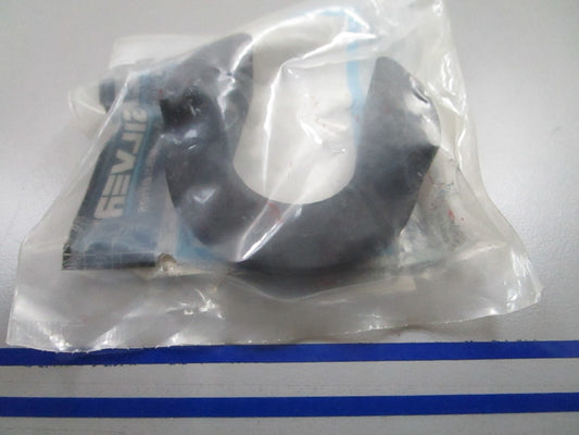 *NEW OEM* 0810 Mercury Quicksilver Rubber Washer 10-8M0096564