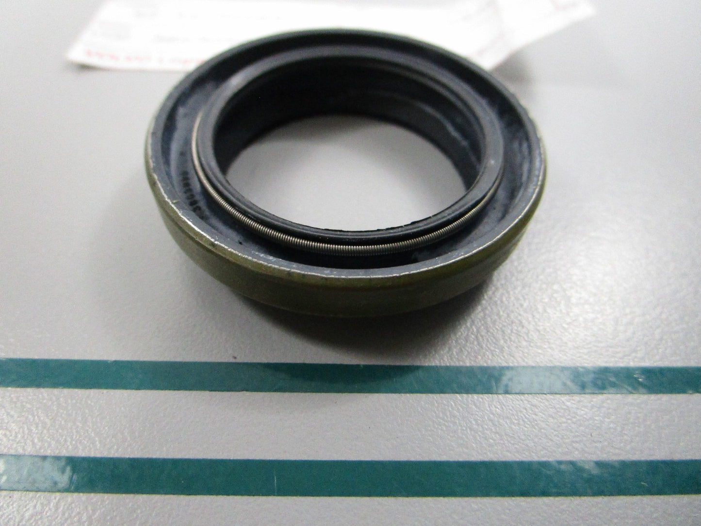 NEW OEM 3863090 Volvo Penta Oil Seal 0810