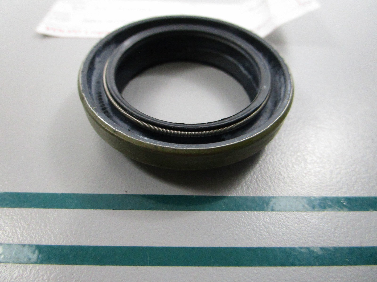 NEW OEM 3863090 Volvo Penta Oil Seal 0810