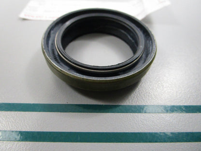 NEW OEM 3863090 Volvo Penta Oil Seal 0810