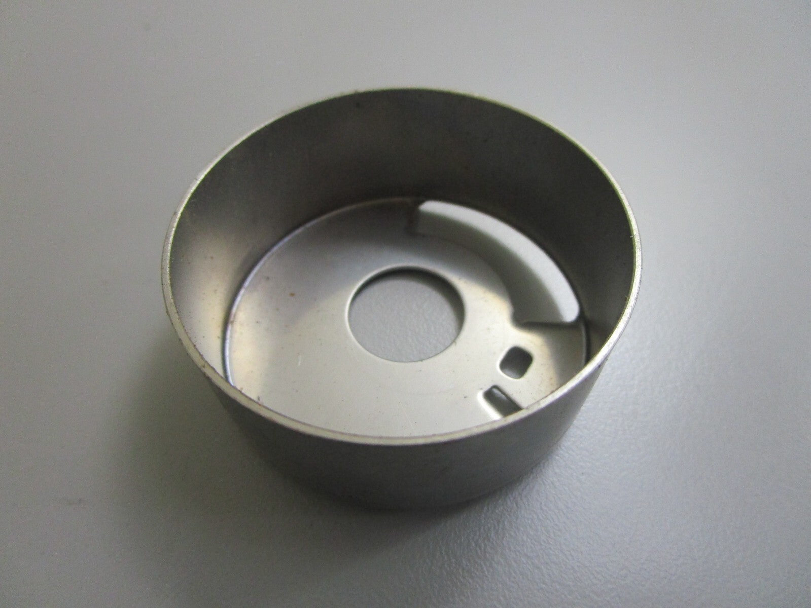 *NEW OEM* 0810 Yamaha Insert Cartridge 6L2-44322-00-00