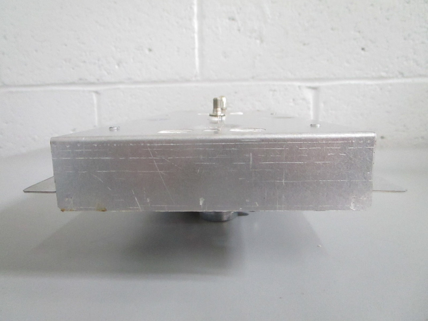 Whirlpool NEW OEM Oven Convection Fan Motor W11255349 Range Wall Oven NOS 0820