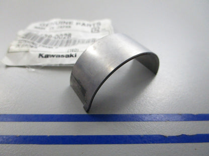 NEW OEM 92139-0028 Kawasaki Crank Bushing 0810