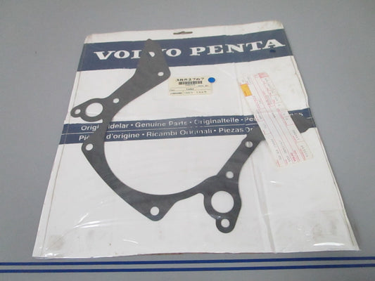 *NEW OEM* 0720 Volvo Penta Gasket 3852767