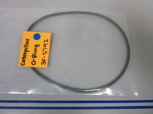 *NEW OEM* 0810 CAT O-Ring 3F-5792
