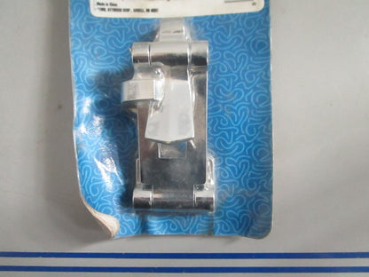 NEW OEM 2012A3 Attwood Padlock Eye Clamp Flush Mount 0820