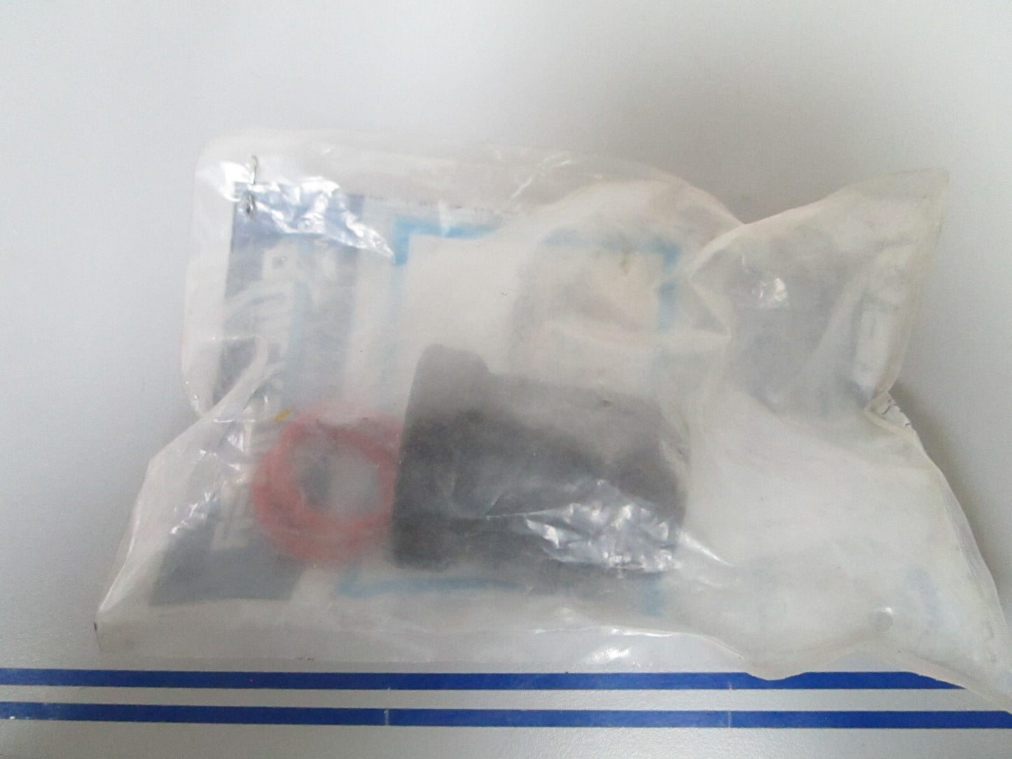 *NEW OEM* 0720 Mercury Quicksilver Coupling Assembly 816597A1