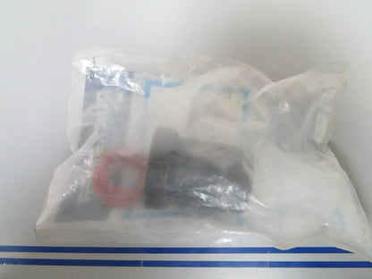 *NEW OEM* 0720 Mercury Quicksilver Coupling Assembly 816597A1