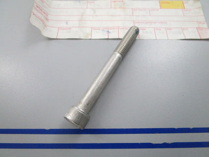 NEW OEM 851773 Volvo Penta Screw 0810