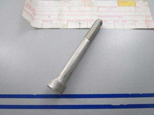 NEW OEM 851773 Volvo Penta Screw 0810