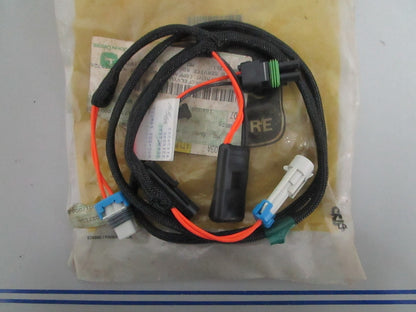 NEW OEM AT179555 John Deere Wiring Harness 0820