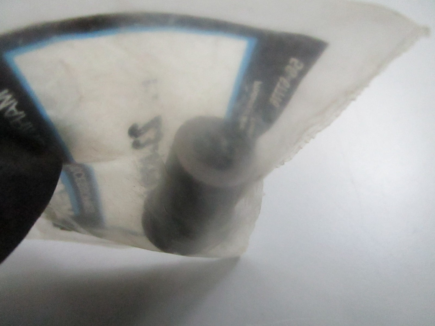 *NEW OEM* 0810 Mercury Quicksilver Bearing Assembly 23-41429A2