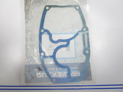 NEW OEM 27-79650 1 Mercury Quicksilver Gasket 0810