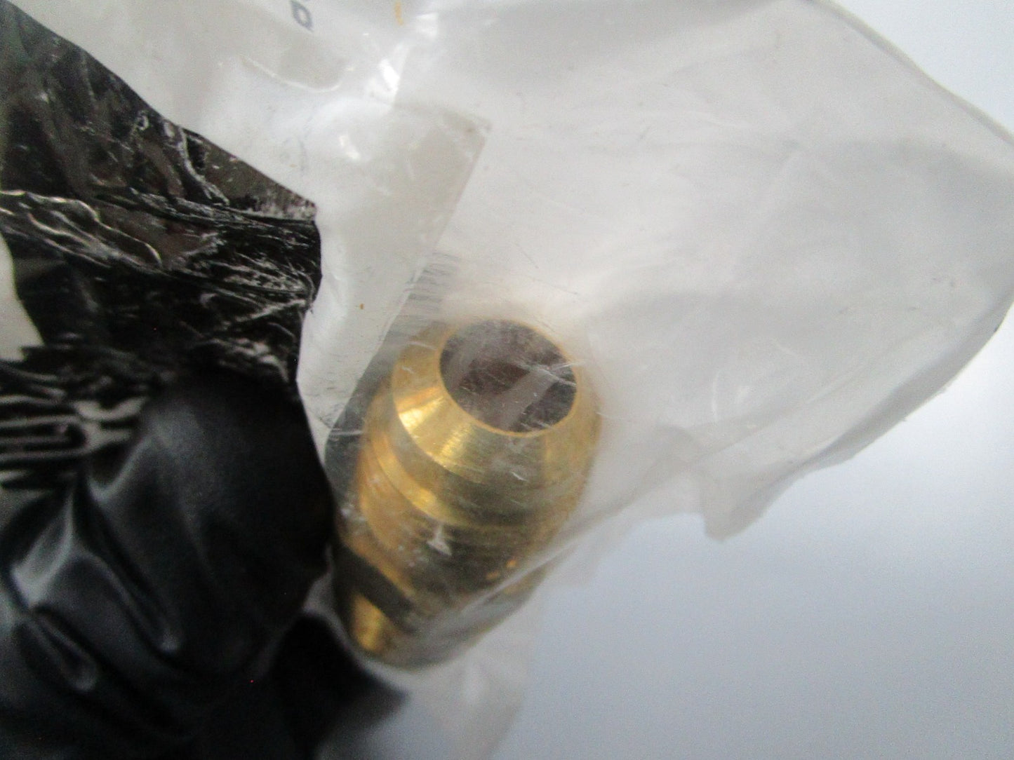 *NEW OEM* 0810 Cummins Male Union 4984020