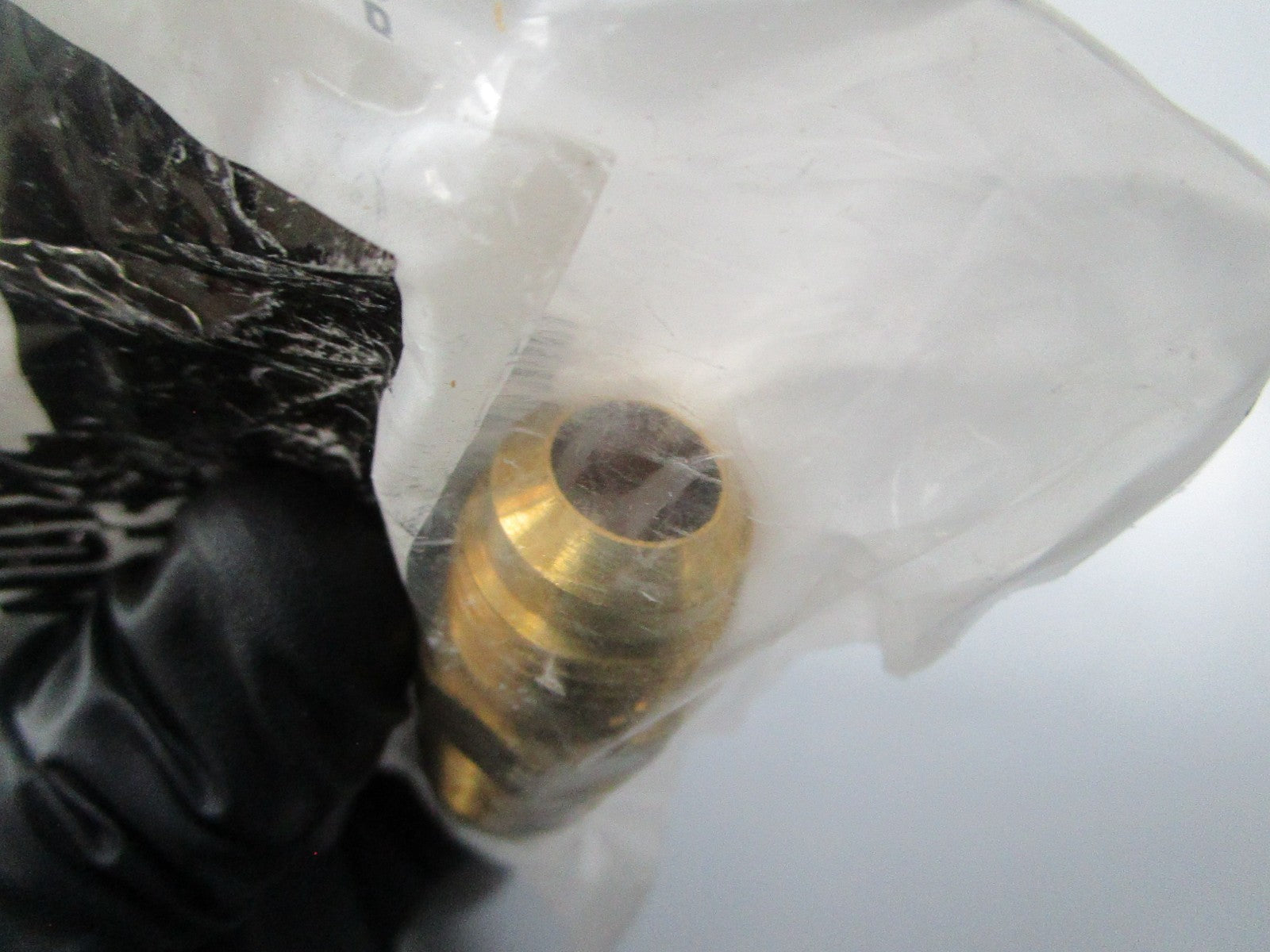 *NEW OEM* 0810 Cummins Male Union 4984020