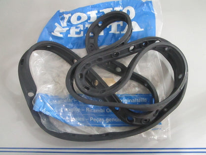 *NEW OEM* 0820 Volvo Penta Oil Pan Gasket 477785