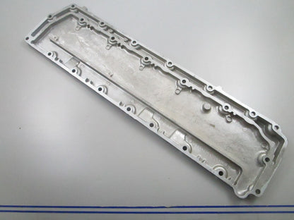 *NEW OEM* 0820 Mercury Quicksilver 80HP 100HP Exhaust Cover 31303