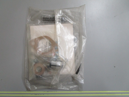 *NEW OEM* 0810 Mercury Quicksilver Carburetor Repair Kit 1399-4210
