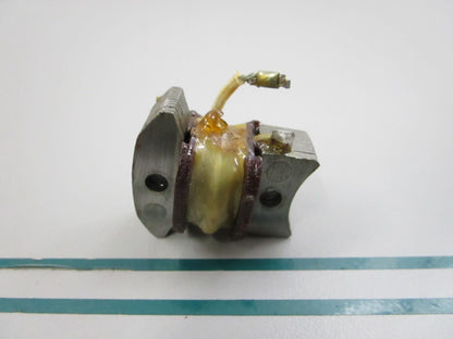 NEW OEM 6M6-85580-00-00 Yamaha Pulser Coil 0810