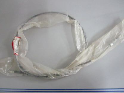 *NEW OEM* 0820 Honda Brake Cable 54530-VA2-000