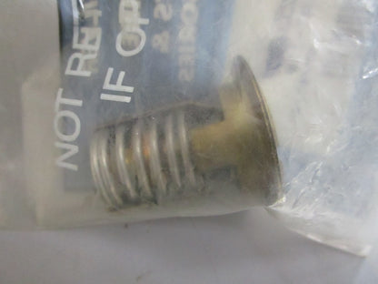 *NEW OEM* 0820 Mercury Quicksilver 110 Thermostat 850055