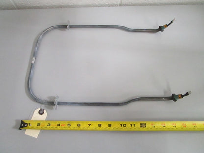 Whirlpool NEW OEM Dishwasher Heating Element W11537778 NOS Factory Part 0820