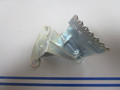 *NEW OEM* 0810 Mercury Quicksilver Timing Mark 60661