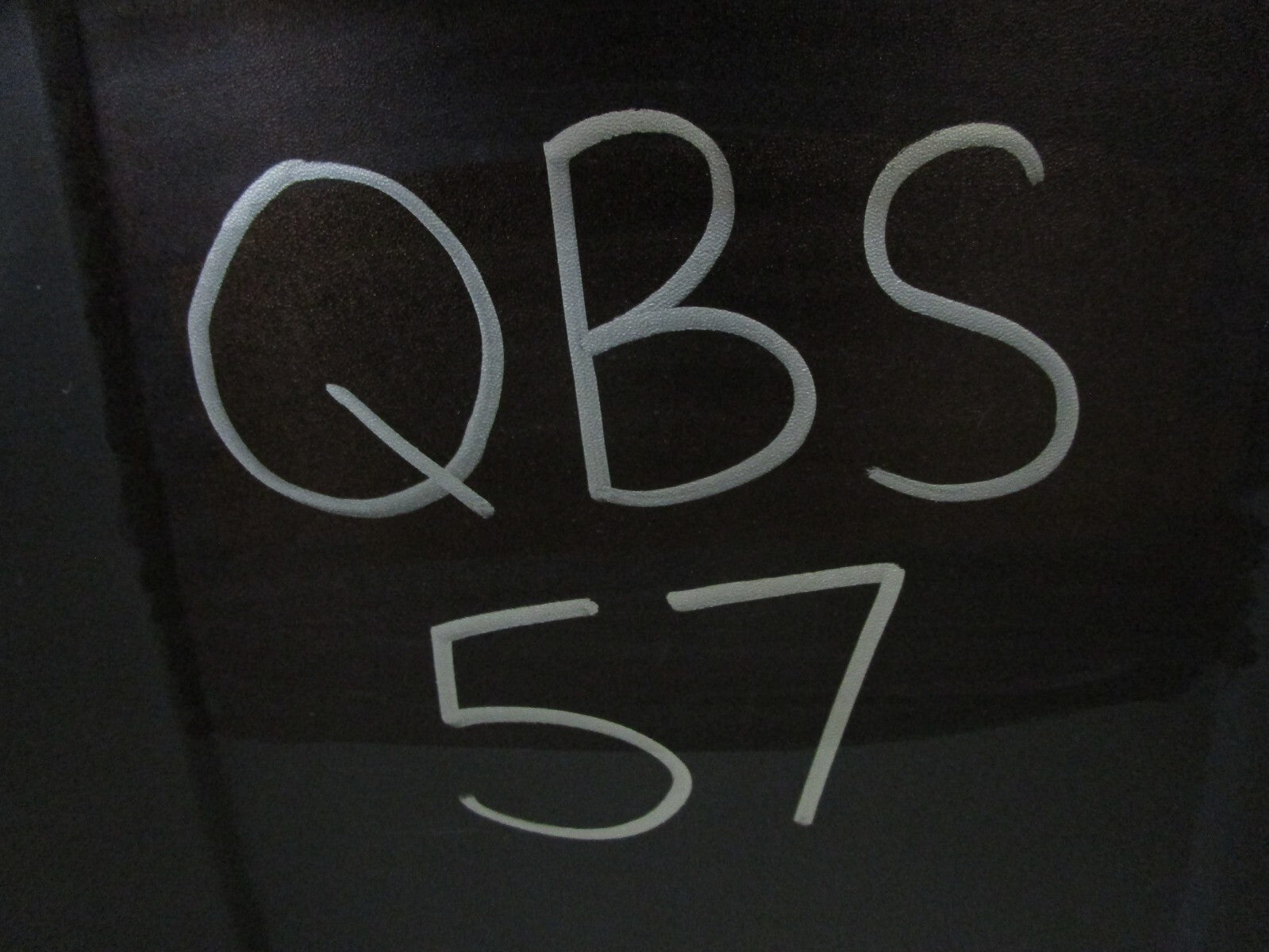 *NEW OEM* 0820 Mercury Quicksilver Cover 814702