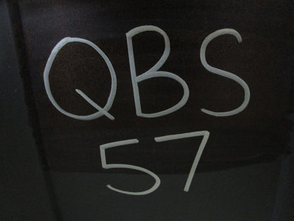 *NEW OEM* 0820 Mercury Quicksilver Cover 814702