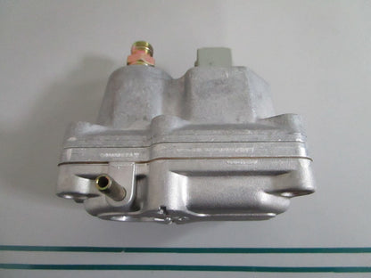 NEW OEM 0438140031 Bosch Warm-Up Regulator 0820