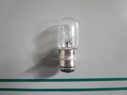 NEW OEM 527-84114-09-XX Yamaha Headlight Bulb 0820