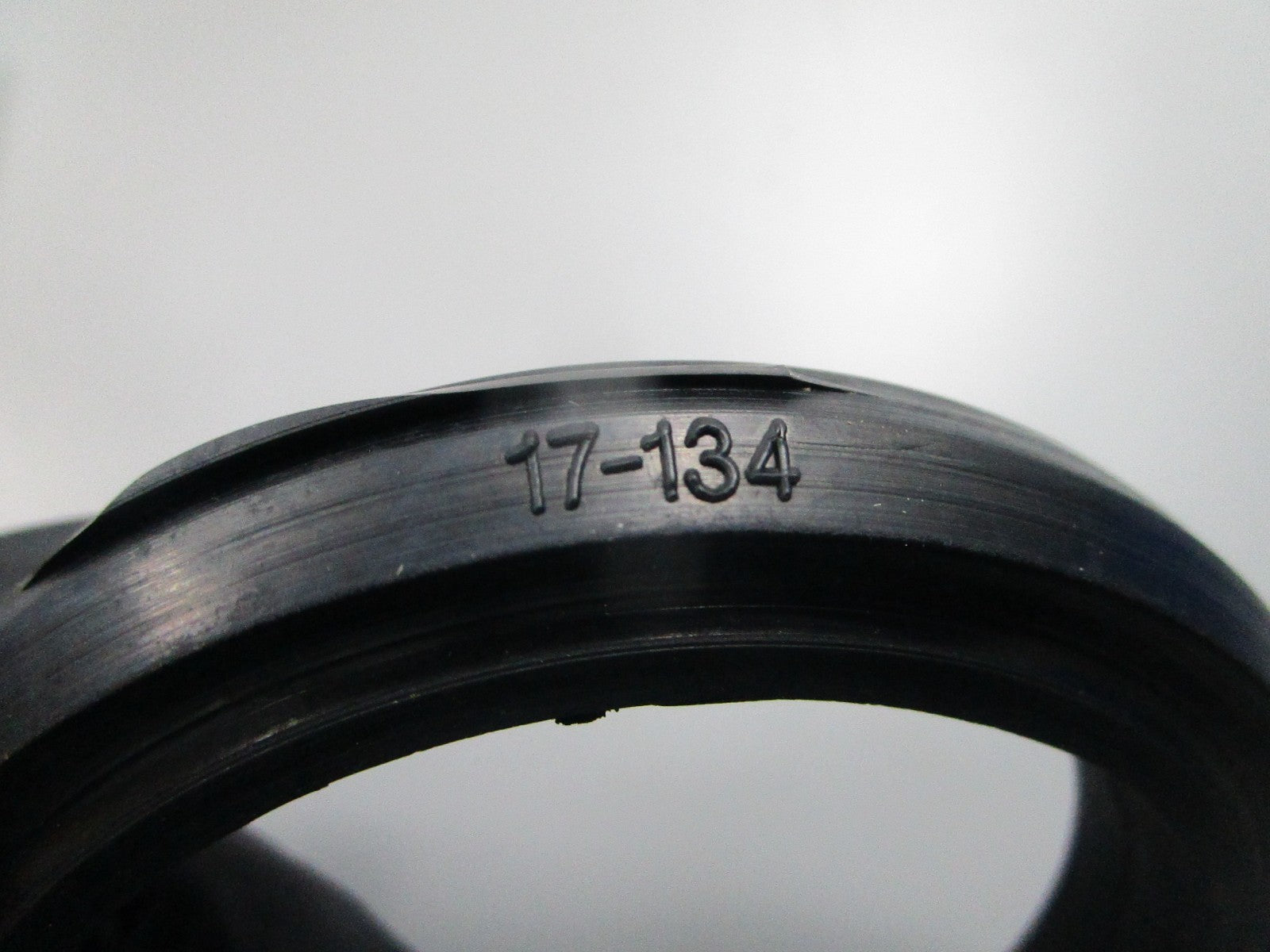NEW Stens 240-275 Replaces: 7023364 Drive Ring 0810