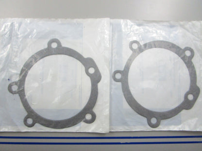 *NEW* (LOT OF 2) 0810 Sierra Gasket 18-0320 Replaces: 27-13937-6