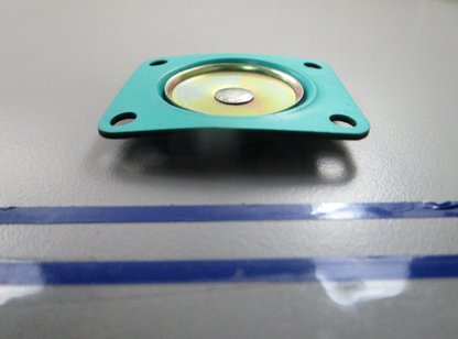 *NEW OEM* 0810 OMC Johnson Evinrude Diaphragm 3854257