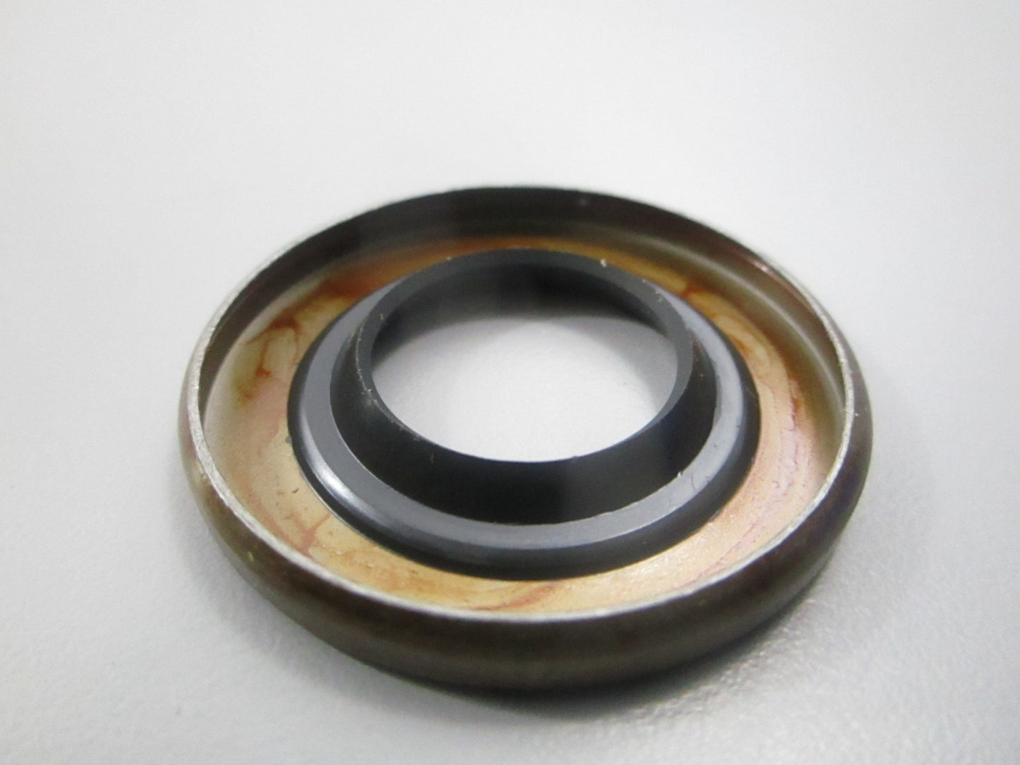 NEW OEM 28540 Tecumseh Oil Seal 0810