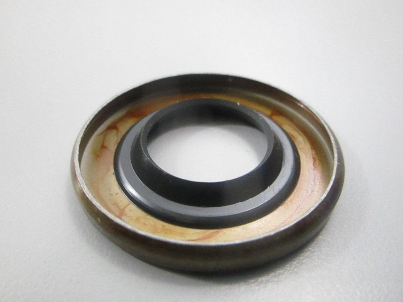 NEW OEM 28540 Tecumseh Oil Seal 0810