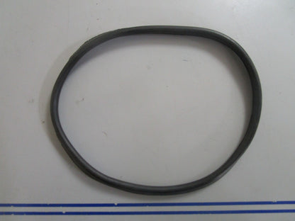 *NEW OEM* 0810 Volvo Penta Gasket 824832