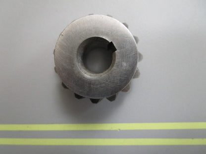 *NEW OEM* 0820 OMC Johnson Evinrude 15T Pinion 304009 0304009