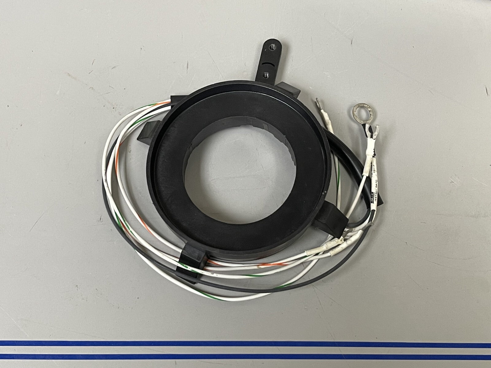 *NEW OEM* 0670 CDI Force TRIGGER 136-4029-4