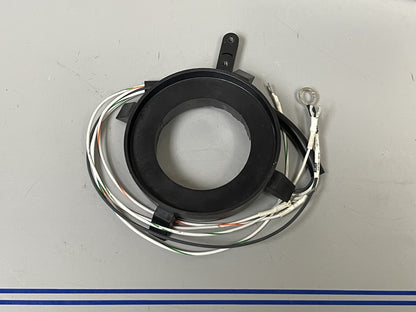 *NEW OEM* 0670 CDI Force TRIGGER 136-4029-4