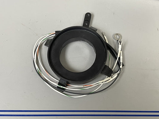 *NEW OEM* 0670 CDI Force TRIGGER 136-4029-4