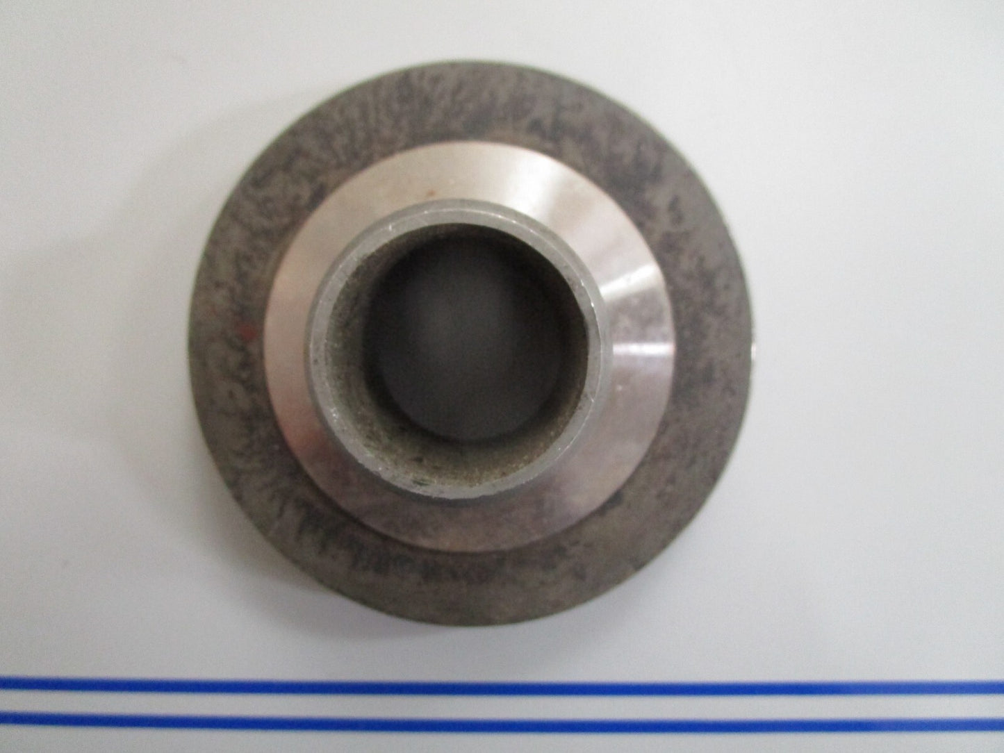 *NEW OEM* 0810 OMC Johnson Evinrude 27T Reverse Gear 332725 0332725