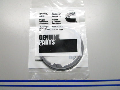 *NEW OEM* 0810 Cummins Exhaust Recirculation Gasket 3104230