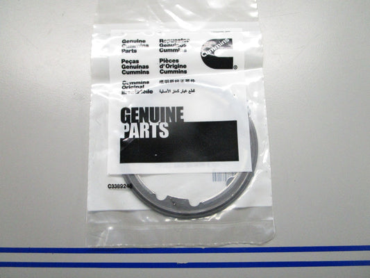 *NEW OEM* 0810 Cummins Exhaust Recirculation Gasket 3104230